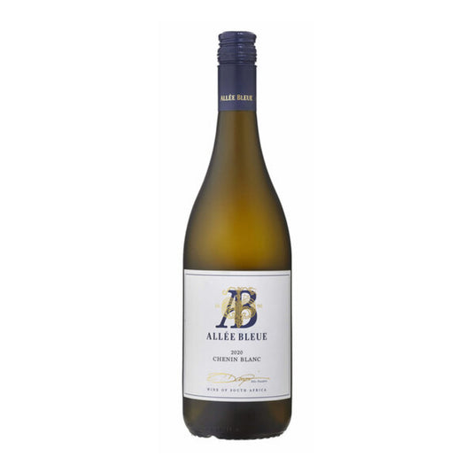 Allée Bleue | Chenin Blanc 2023