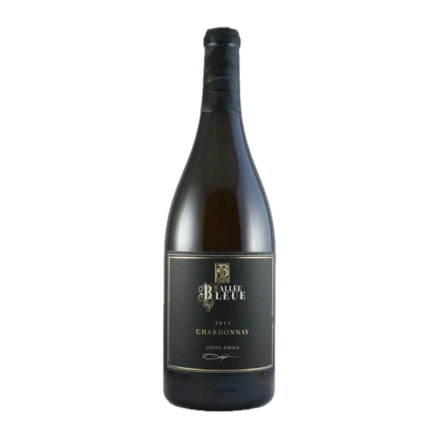 Chardonnay Magnum