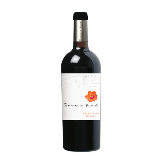 Quinta da Badula | Reserva Tinto 2016