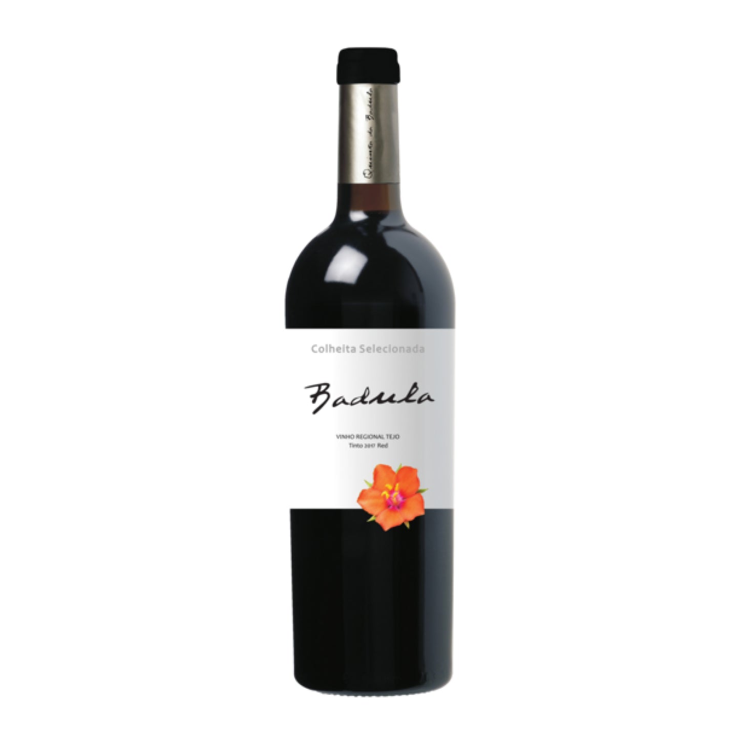 Quinta da Badula | Colheita Selecionada Tinto 2019