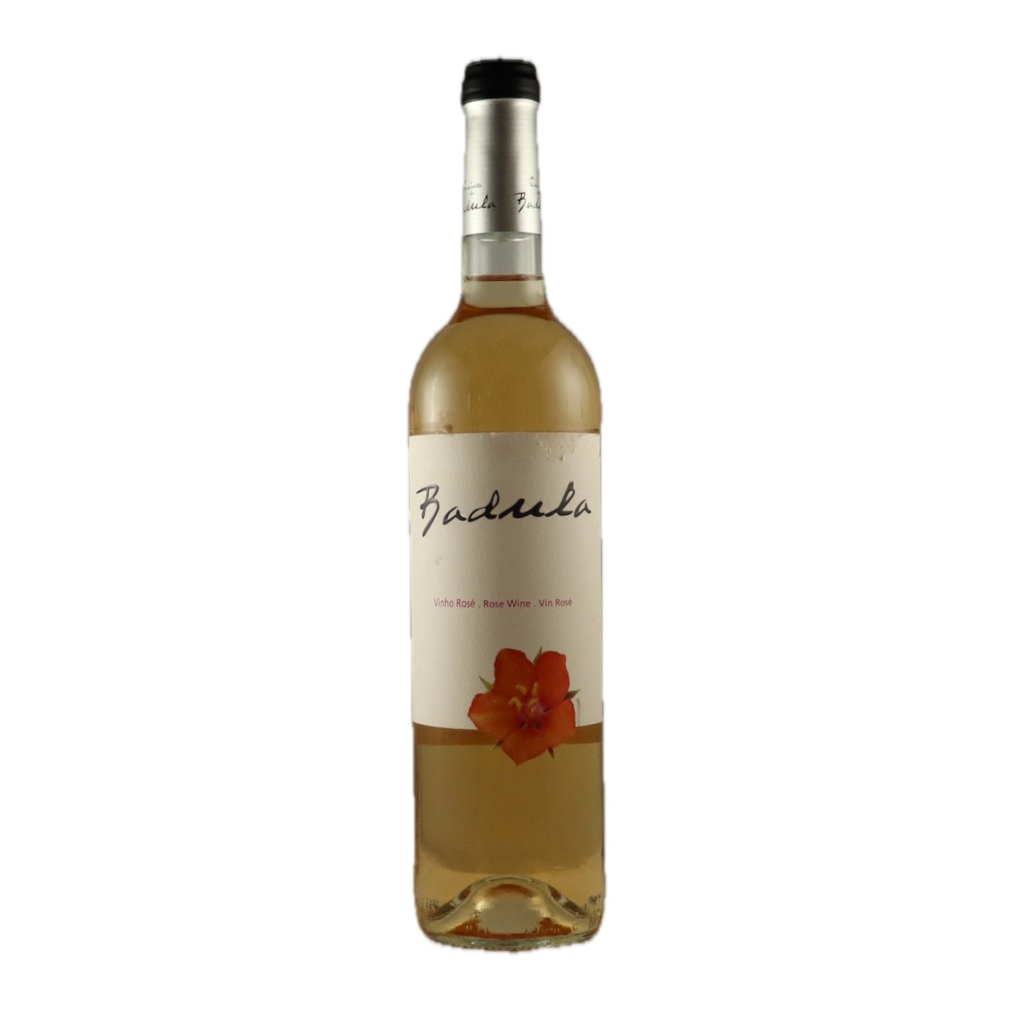 Quinta da Badula | Rosé 2023