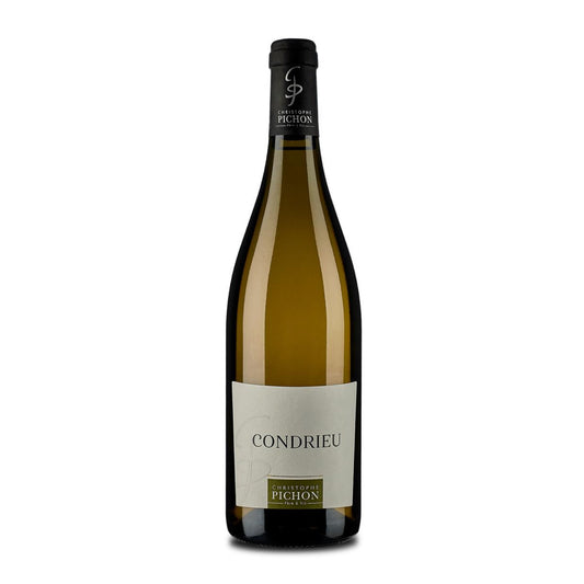 Domaine Christophe Pichon | Condrieu 2022 | Magnum