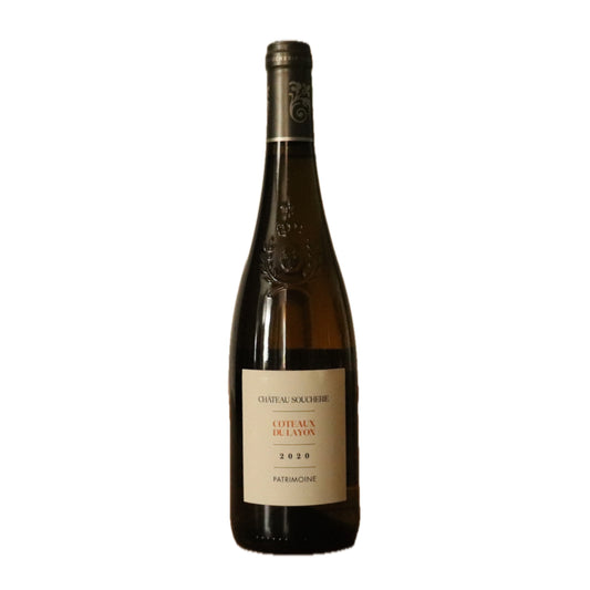 Coteaux du Layon