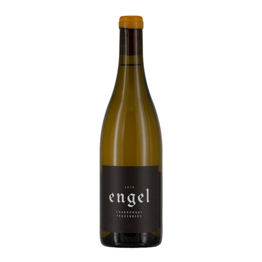 Weingut Engel | Chardonnay Frauenberg 2021