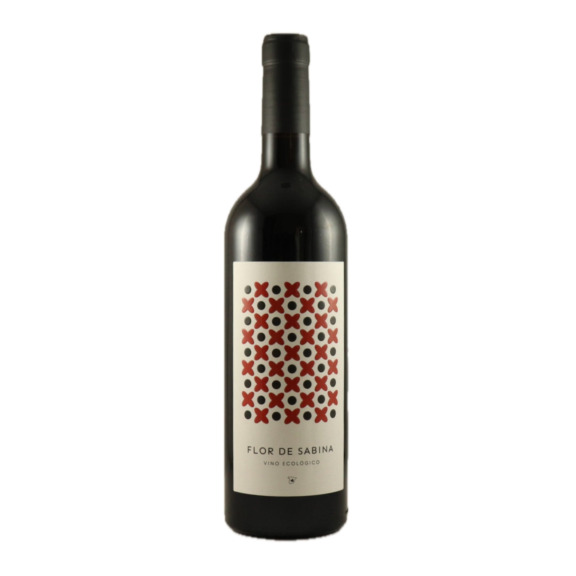 Finca Élez Flor de Sabina tinto