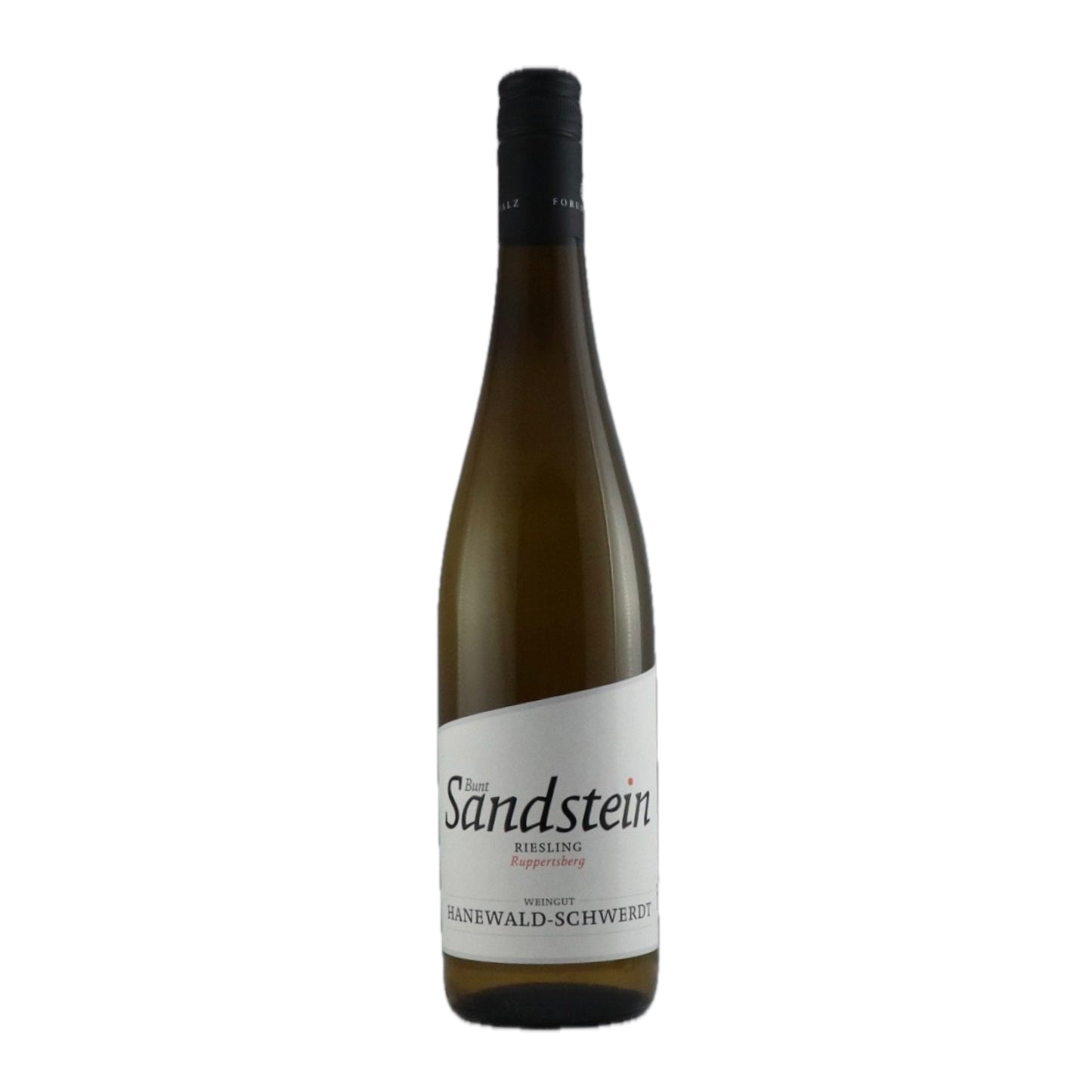 Buntsandstein Riesling