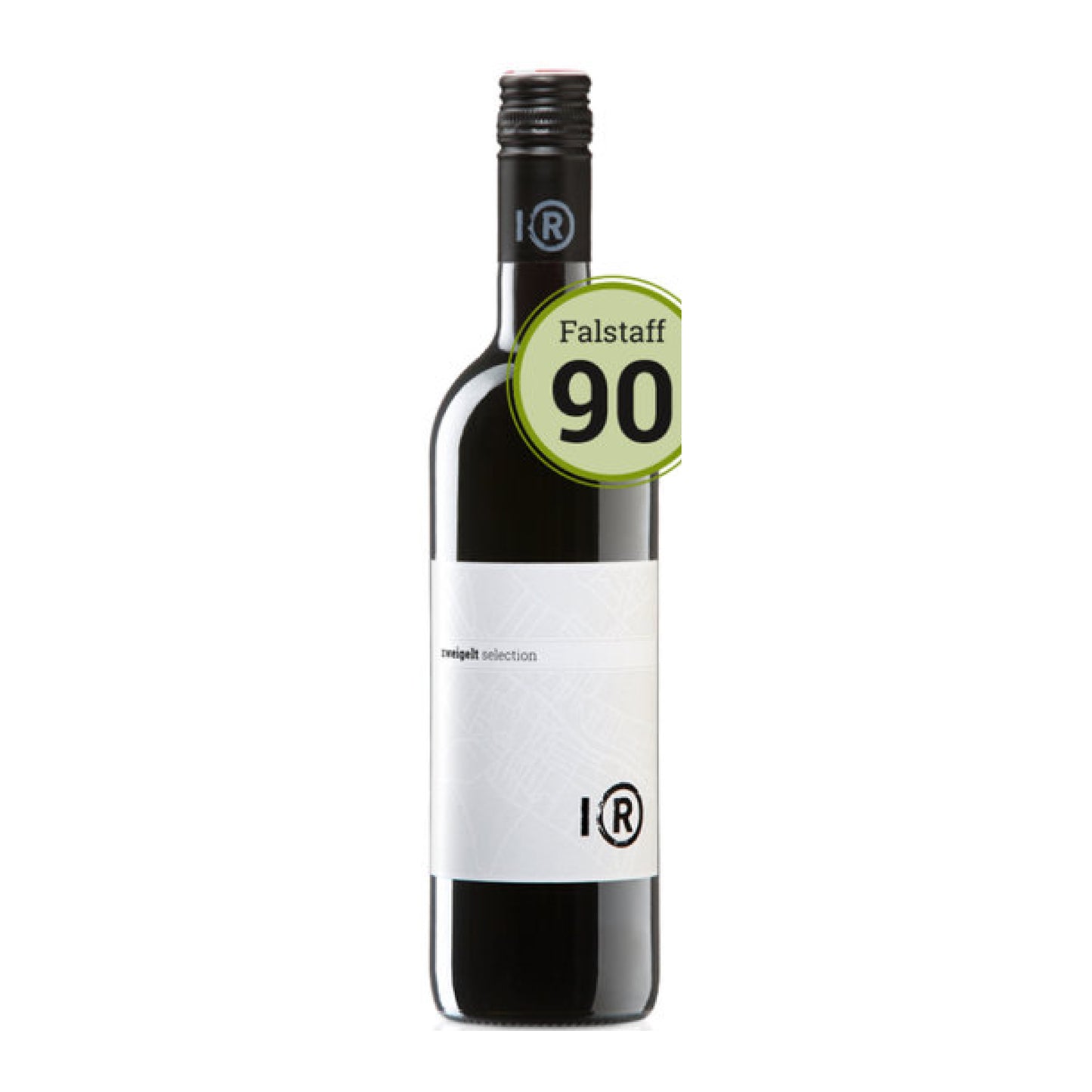 Markus Iro | Zweigelt Selection 2020