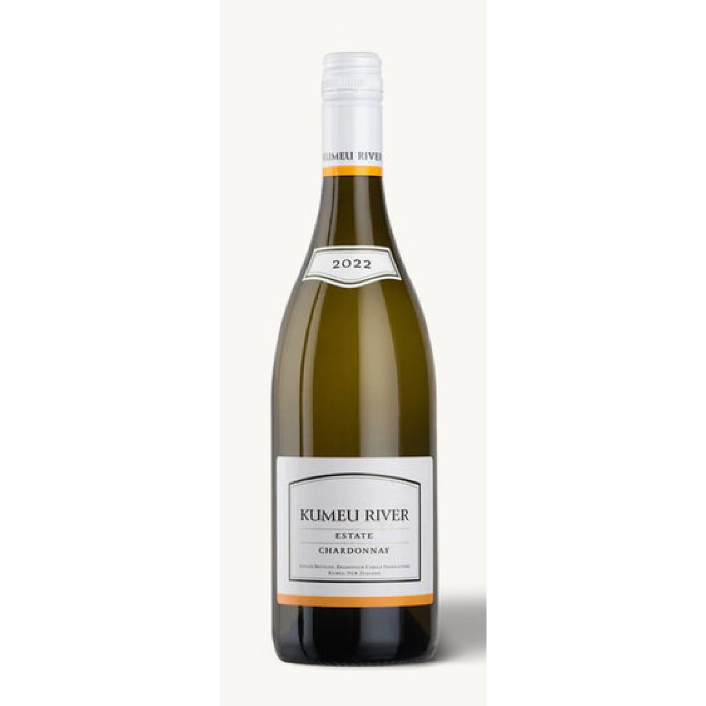 Kumeu River Estate | Chardonnay 2023