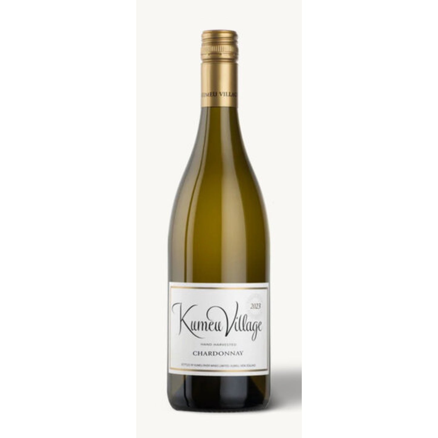 Kumeu River Village | Chardonnay 2024