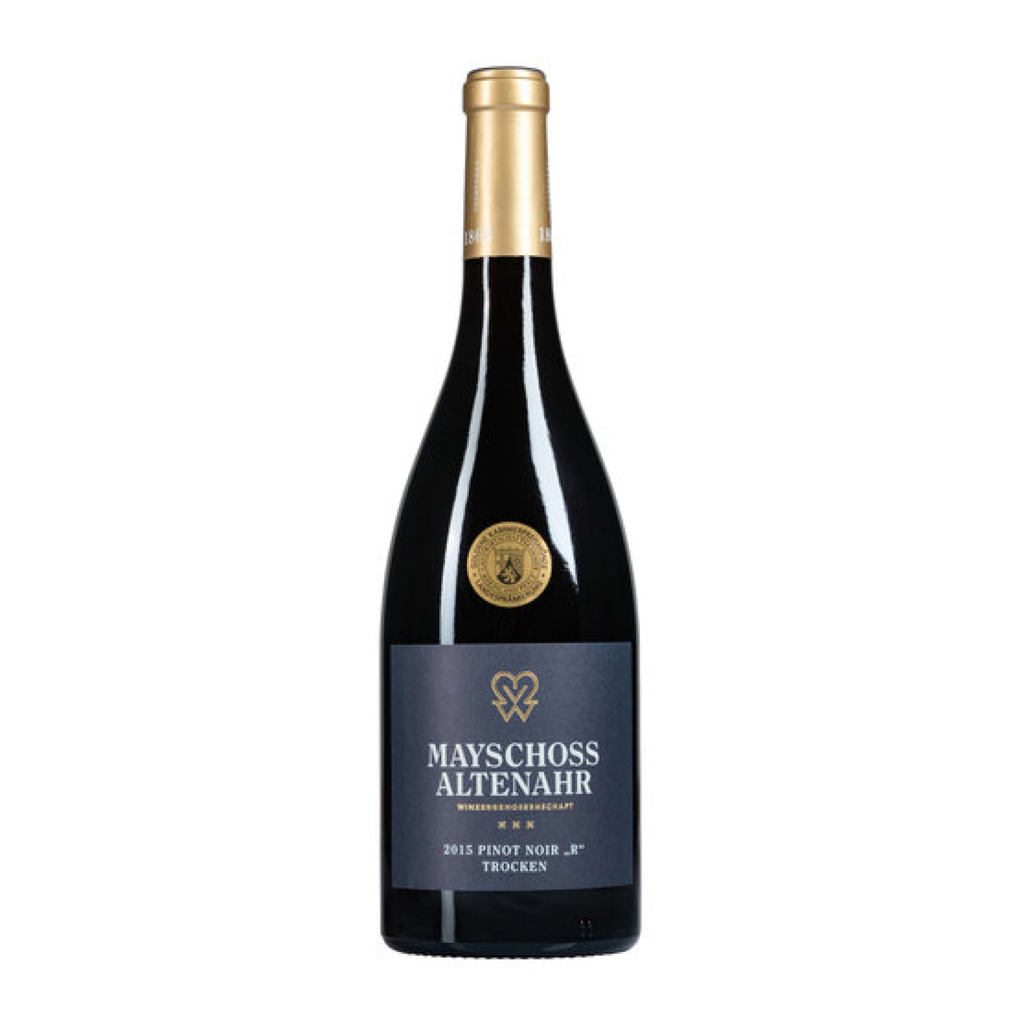 Mayschoss Altenahr Pinot Noir R Trocken