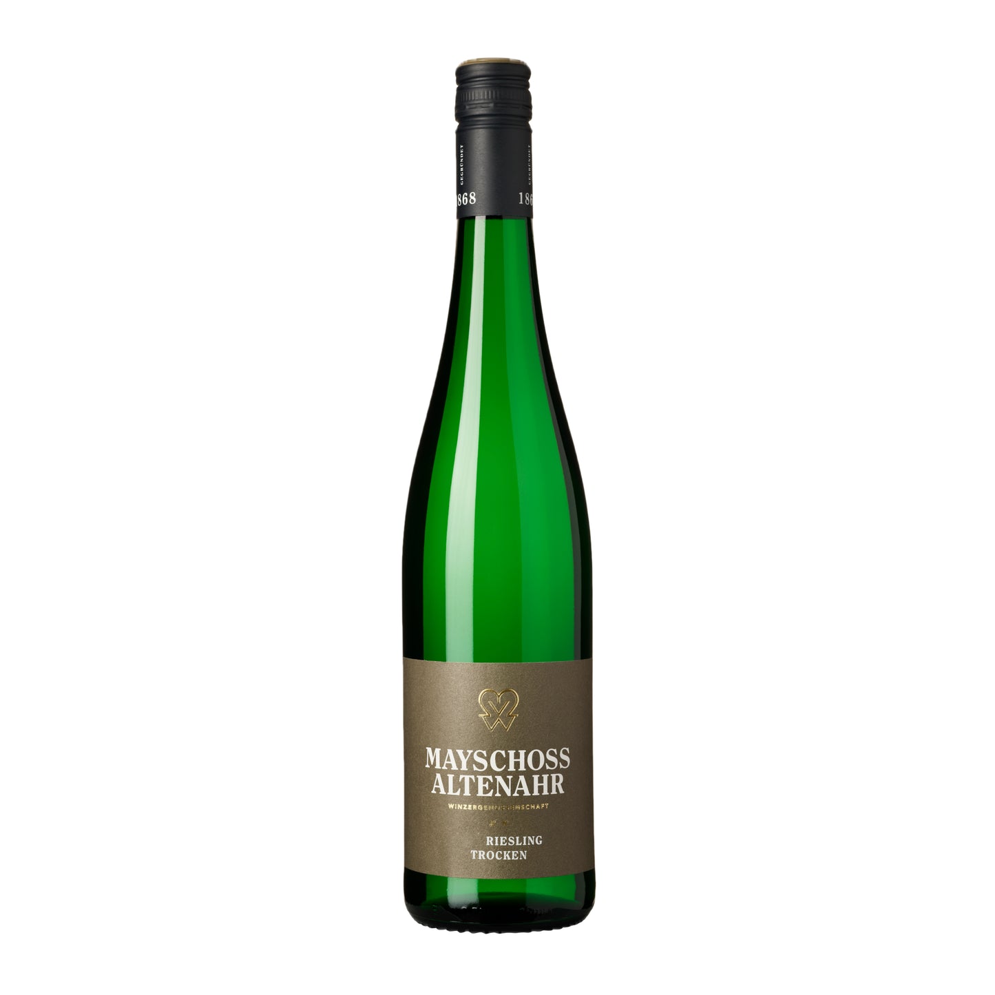 WG Mayschoss-Altenahr | Riesling Trocken 2024