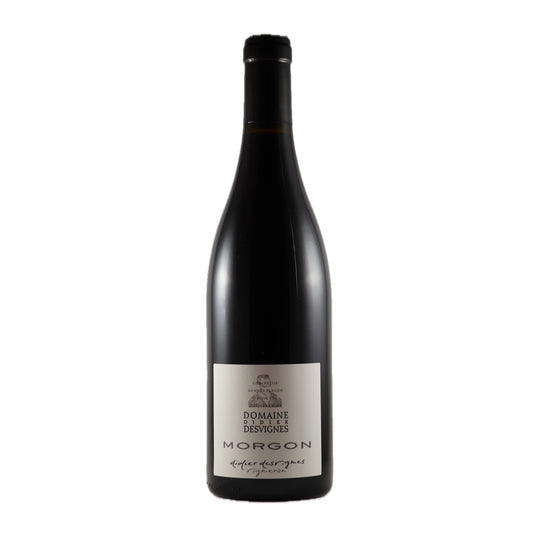 Domaine Didier Desvignes | Morgon 'Tradition' 2021