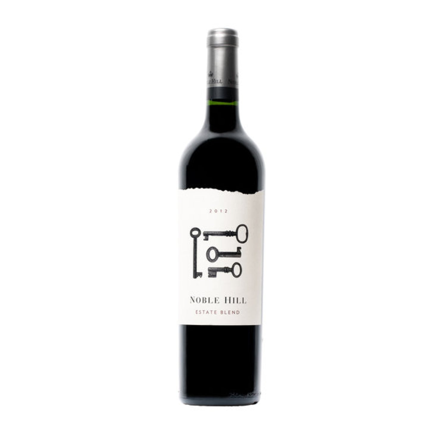 Noble Hill | Estate Reserve 2013 | Magnum
