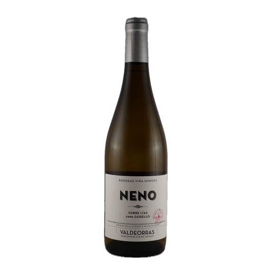 Bodegas Vina Somoza | Neno Godello 2022