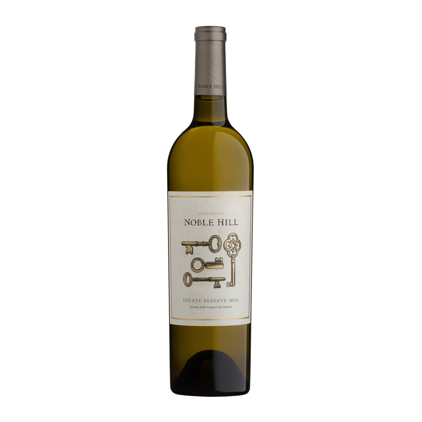 Noble Hill | Estate Reserve White 2023