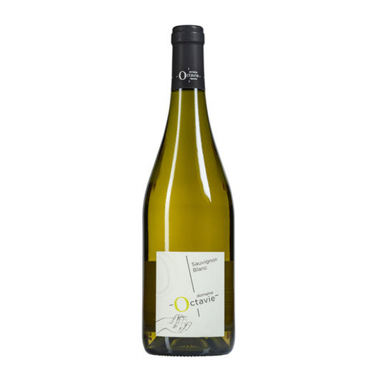 Domaine Octavie | Touraine Sauvignon 2023
