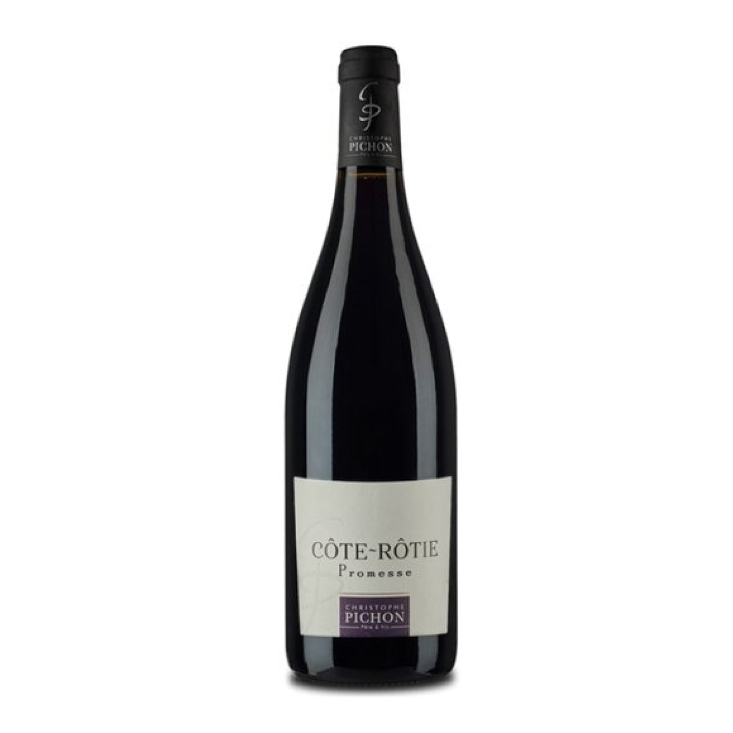 Pichon Cote Rotie