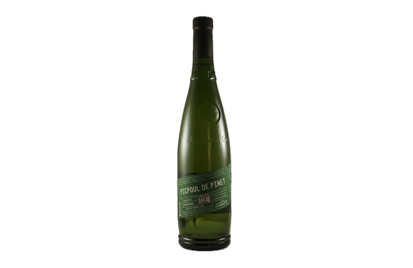 Picpoul de Pinet