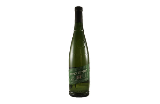 Picpoul de Pinet