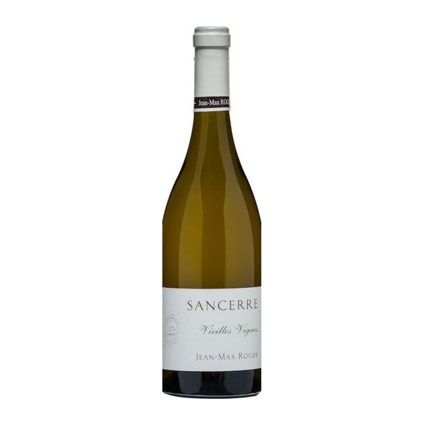 Jean Max Roger | Sancerre Blanc Vieilles Vignes 2020