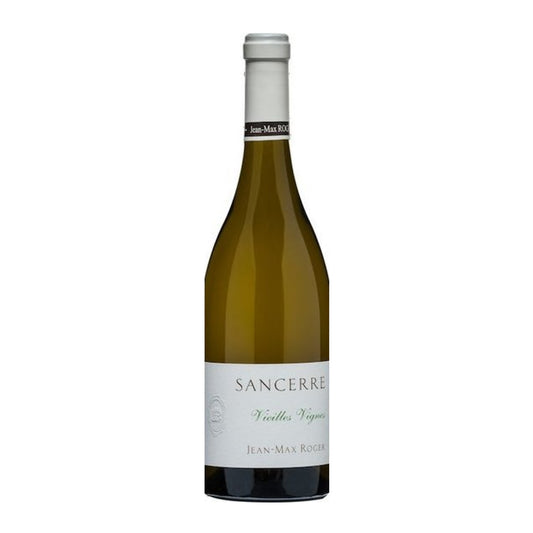 Jean Max Roger | Sancerre Blanc Vieilles Vignes 2020