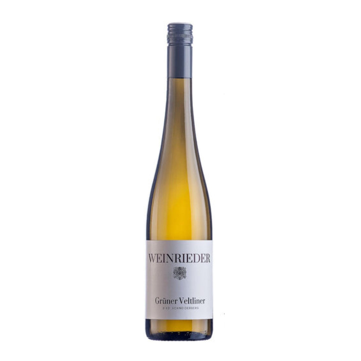Weinrieder | Grüner Veltliner "Ried Schneiderberg" 2022