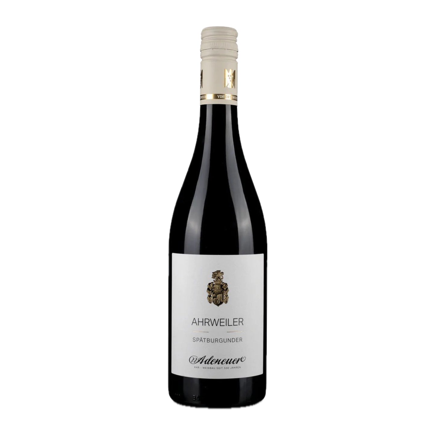 J.J. Adeneuer | Ahrweiler (No 2) Spätburgunder 2022