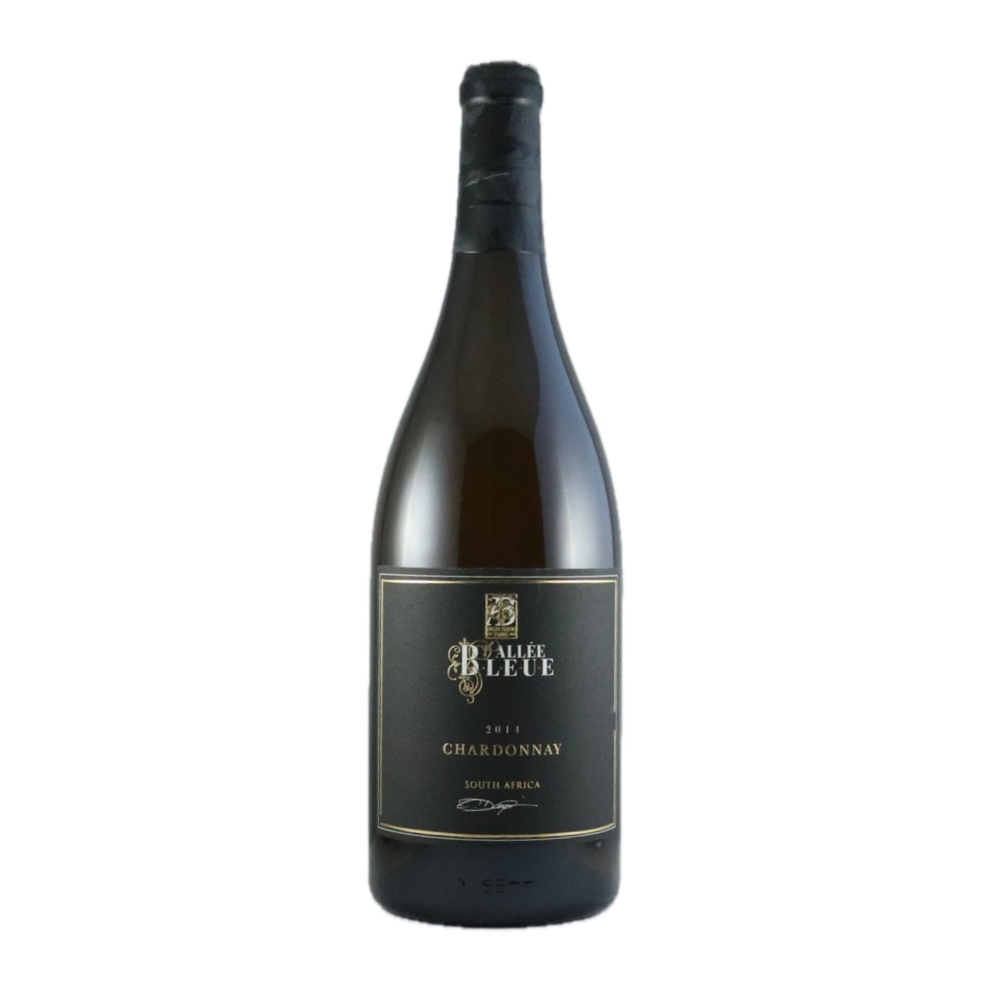 Chardonnay Magnum