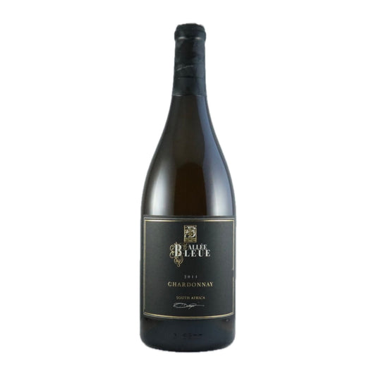 Chardonnay Magnum