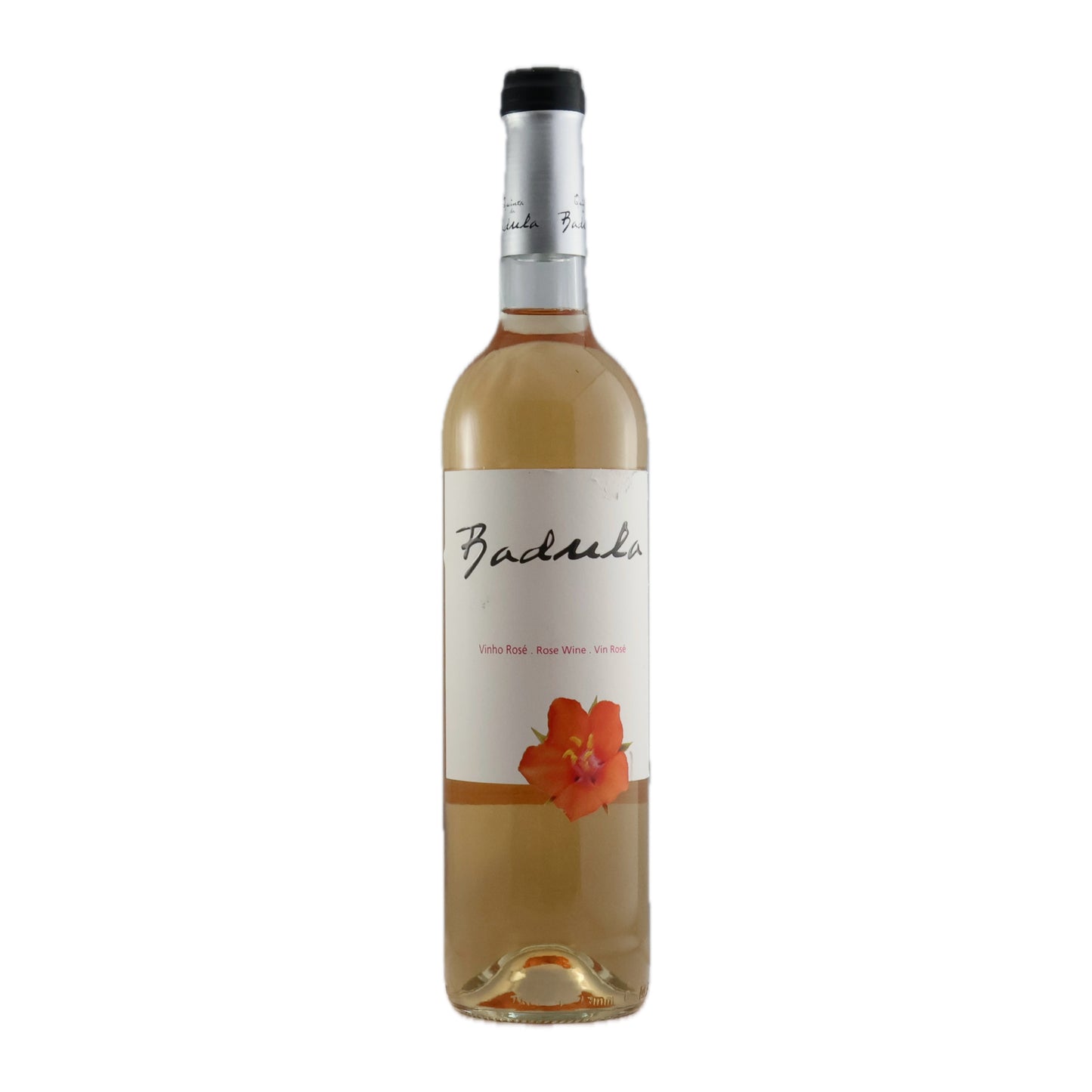Quinta da Badula | Rosé 2024