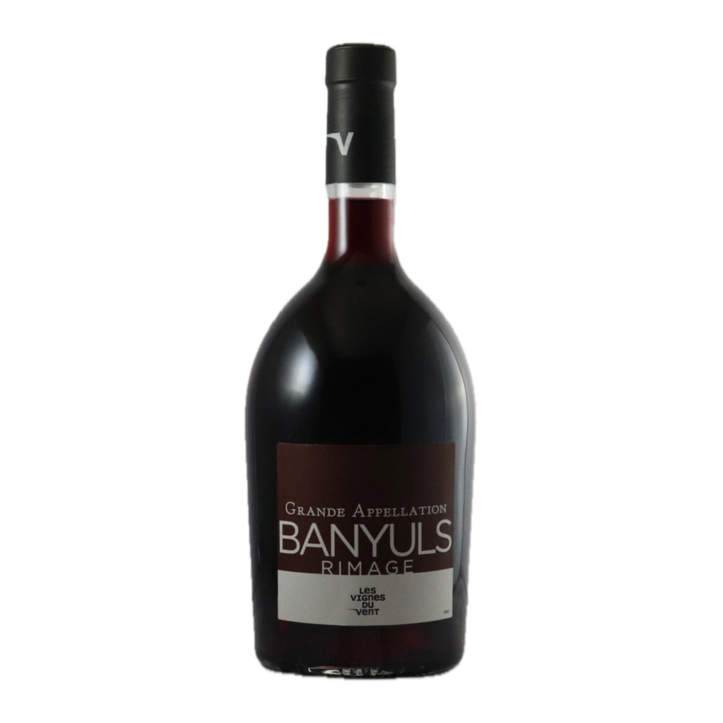 Banyuls Rimage 2023