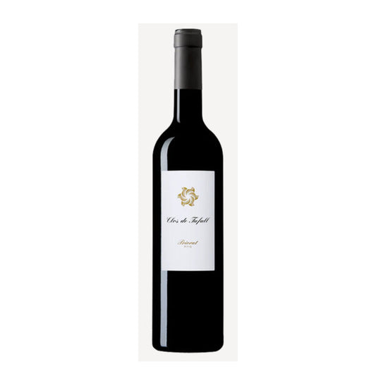 Clos Berenguer | Clos de Tafall Priorat 2021