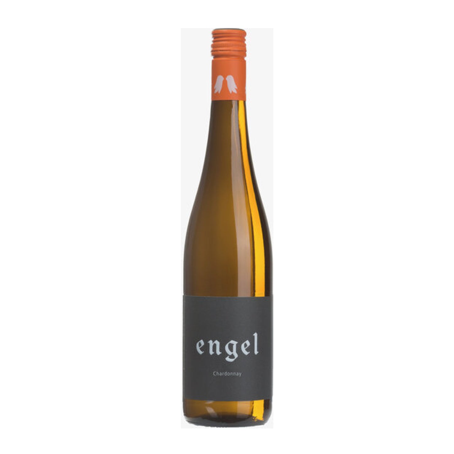 Weingut Engel | Chardonnay 2021