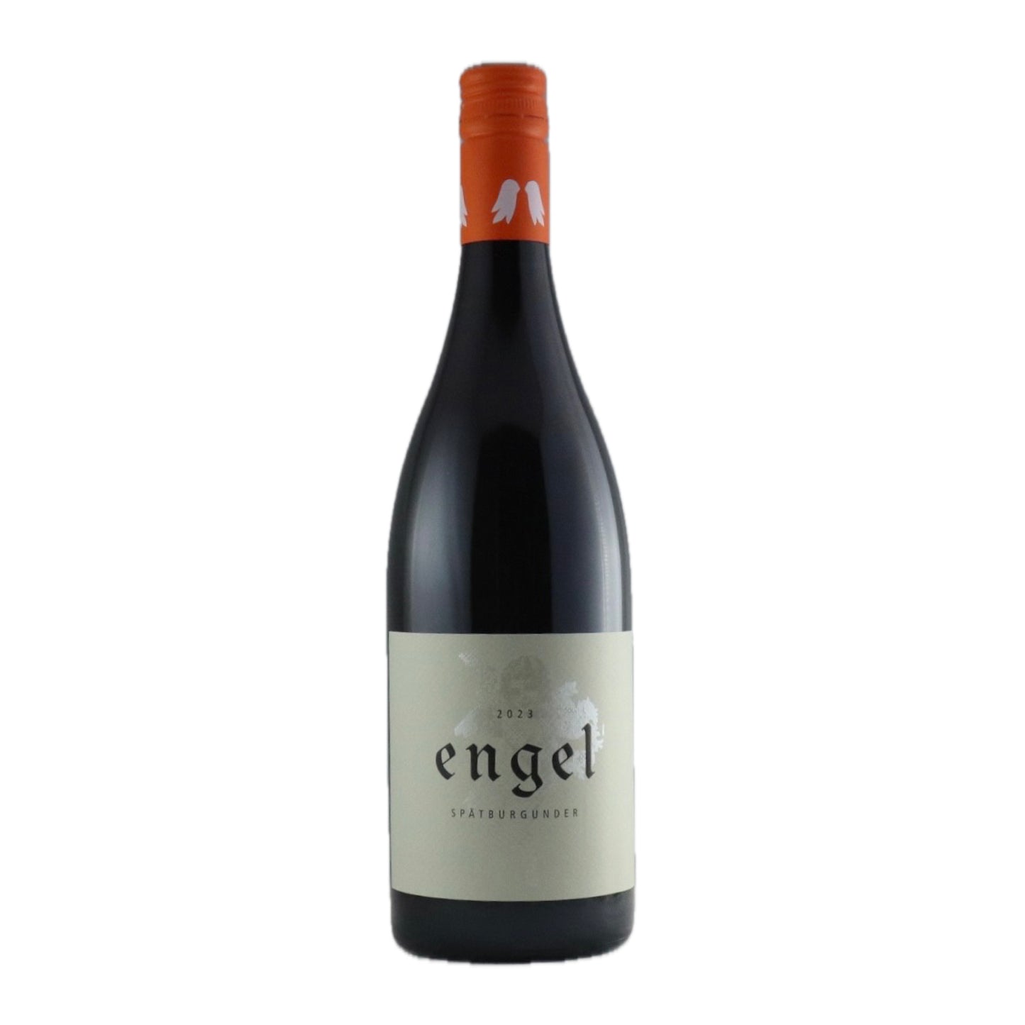 Engel Spätburgunder