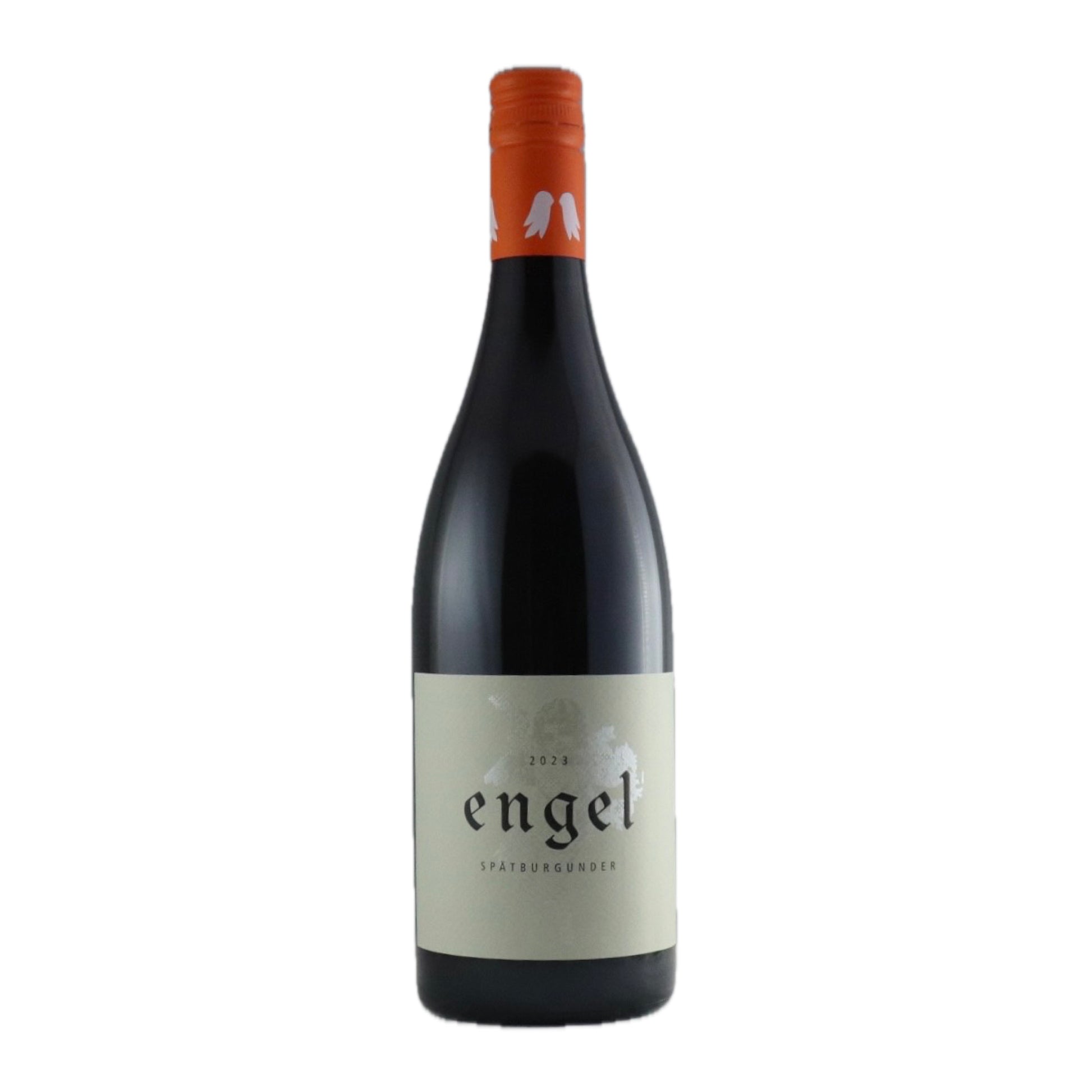 Engel Spätburgunder