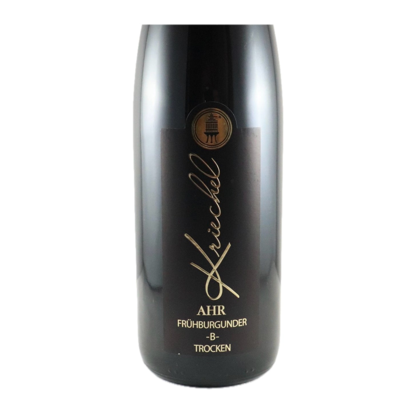 Ahr Früburgunder B Trocken