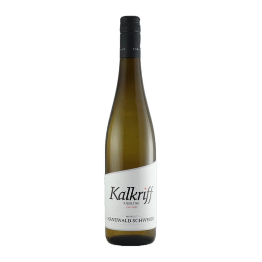 Riesling Kalkriff