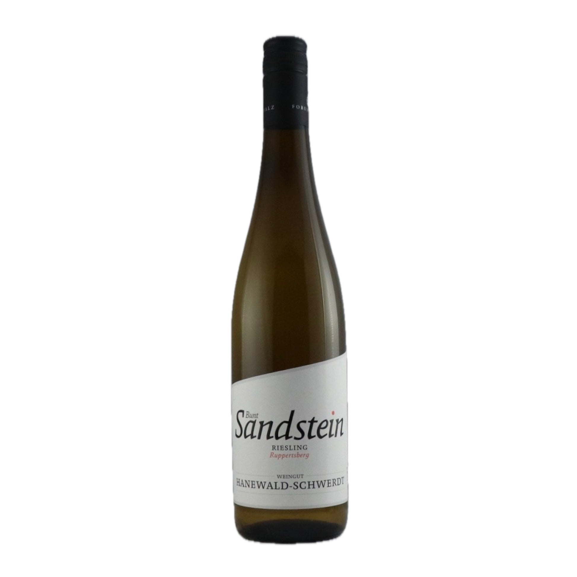 Buntsandstein Riesling