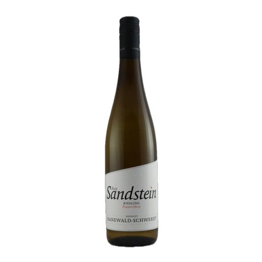 Buntsandstein Riesling
