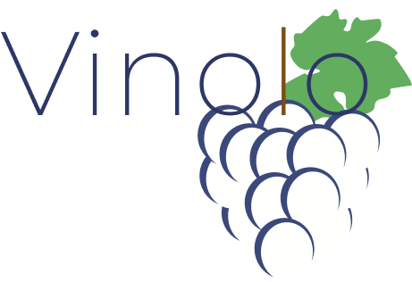 Vinolo