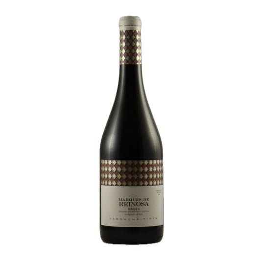 Marques de Reinosa | Rioja Garnacha Colección Privada 2023