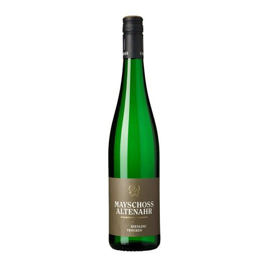 WG Mayschoss-Altenahr | Riesling Trocken 2024