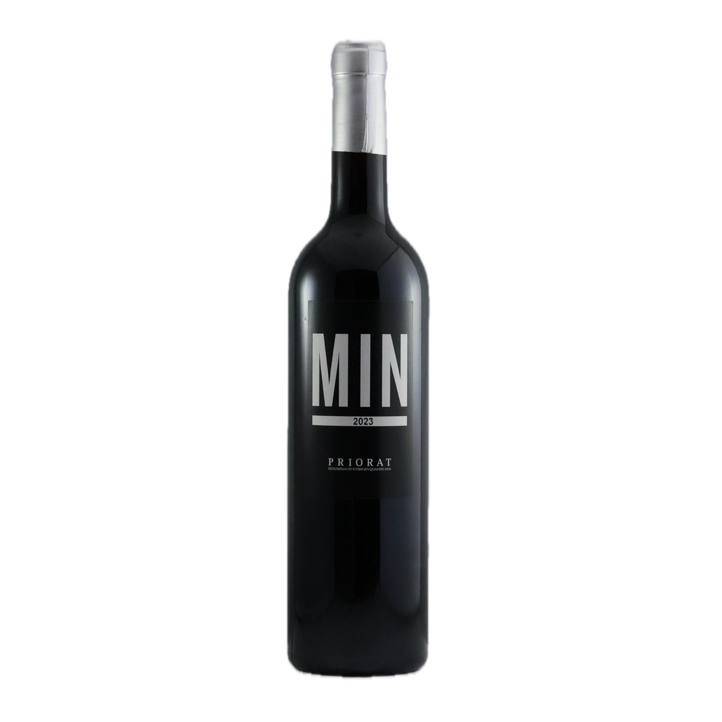Clos Berenguer | MIN Priorat 2023