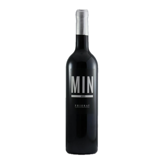 Clos Berenguer | MIN Priorat 2023