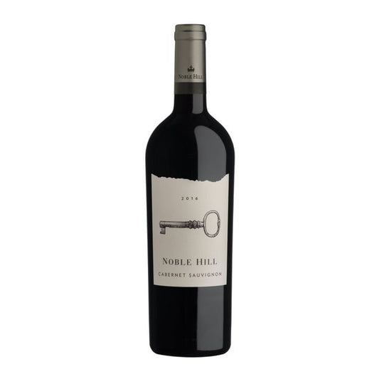 Noble Hill | Cabernet Sauvignon 2021