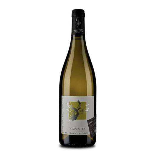 Domaine Christophe Pichon | Viognier 2023